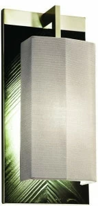 Contardi Настенный светильник для улицы Coco