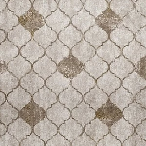 081504 Обои Aquarelle Callista