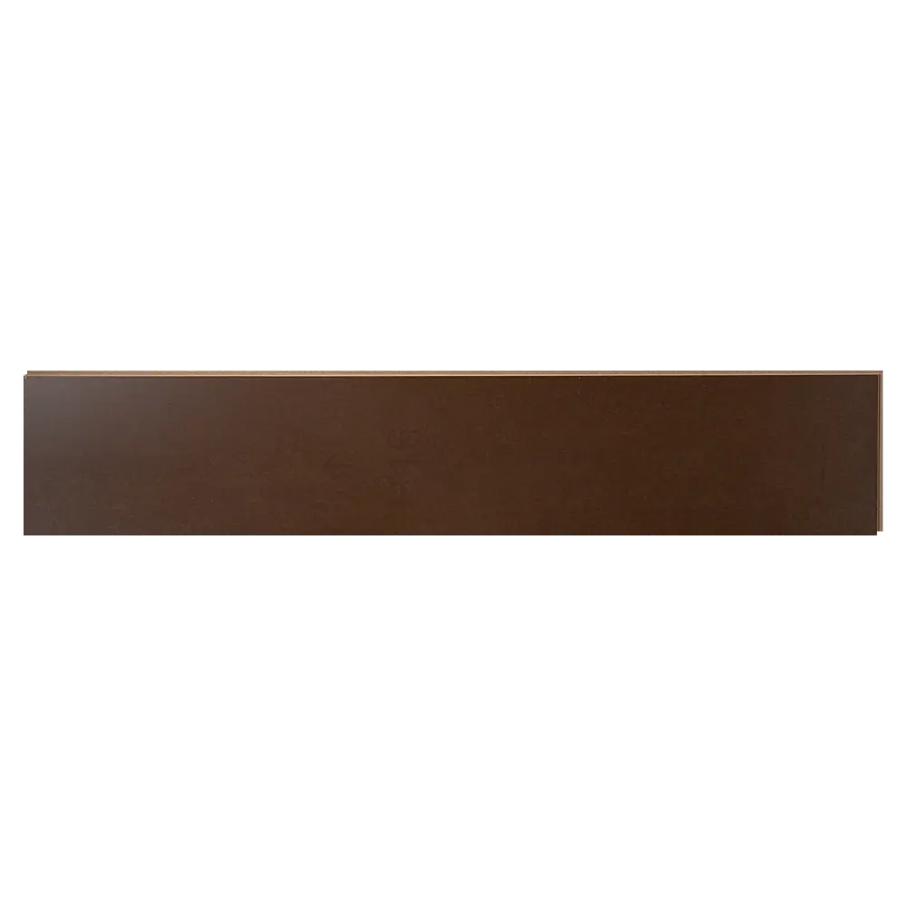 Ламинат Дуб Менай 33 класс толщина 8 мм с фаской 2.54 м² EGGER STLM-2117431 - Вид №5