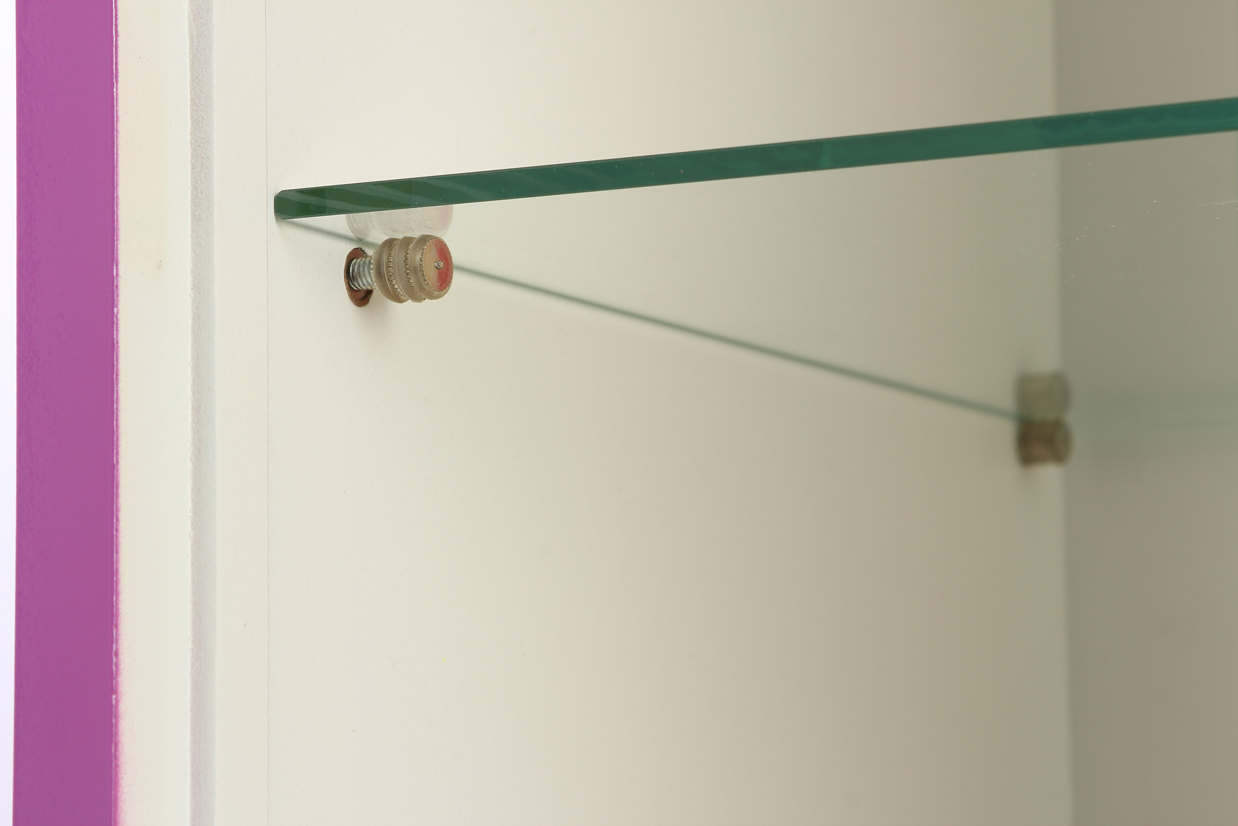 8008215548272 Шкаф Trip Cabinet LA FORMA  - Вид №1