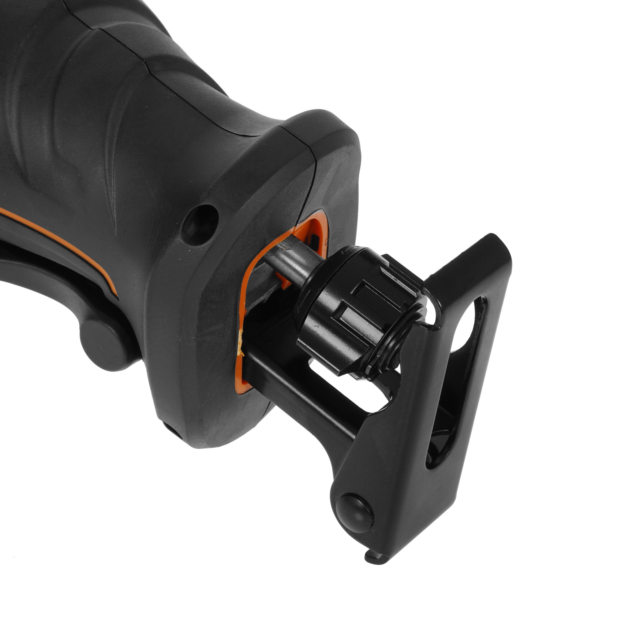 Сабельная пила Worx WX500 PowerShare 20V 5325116 STDN-0002861 - Вид №3