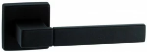 Reguitti Ручка Замак на розе B-mini A143mrq8635