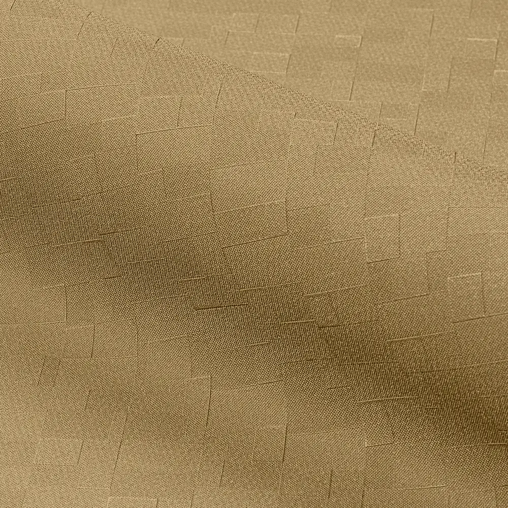 Обои Victoria Stenova Tetris - солнечная геометрия в современном интерьере 89425438 STLM-1564236 - Вид №3