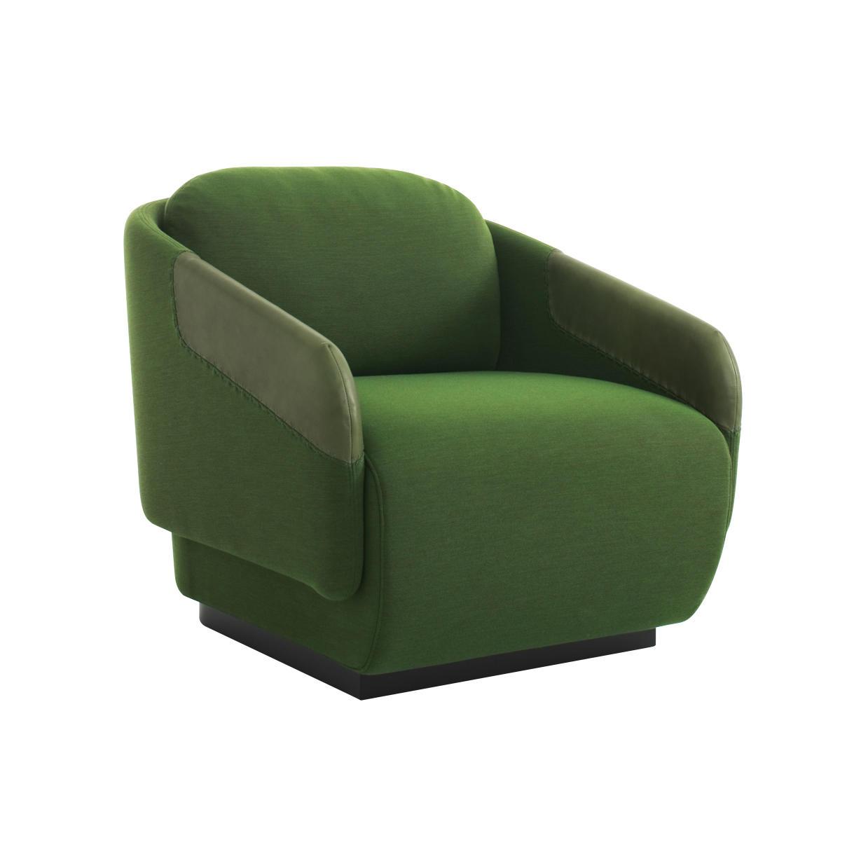 Кресло / Worn Casamania sun-id-375635 - Вид №1