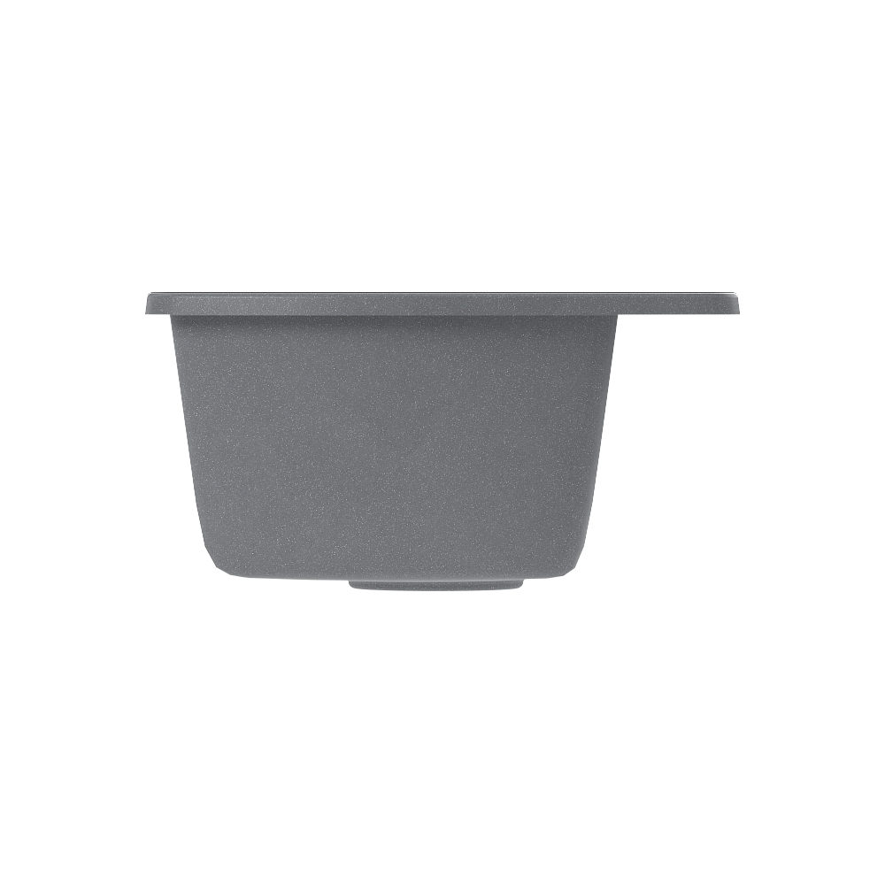 Кухонная мойка Fostogran Марта 405  - Вид №5