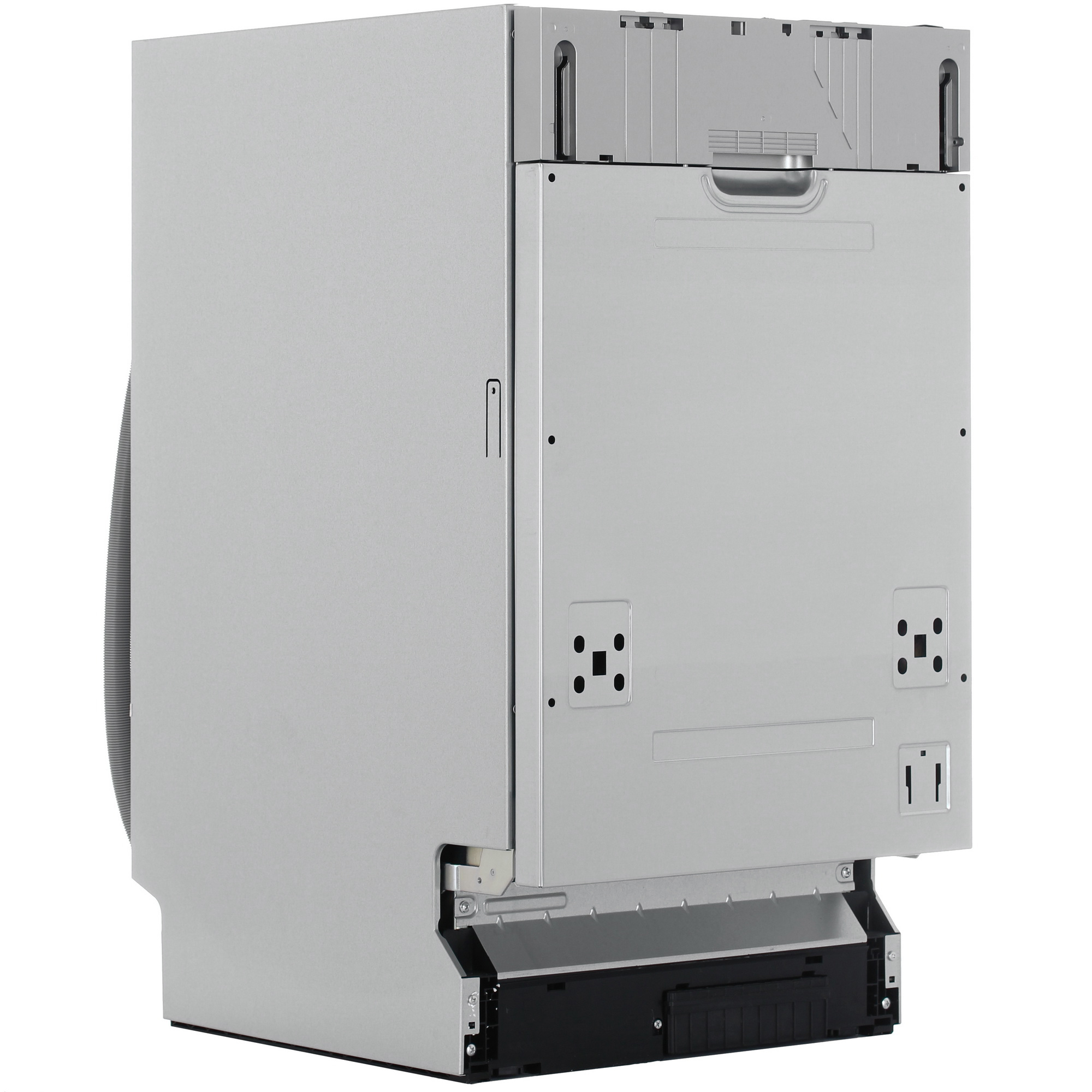 1197036 Встраиваемая посудомоечная машина MBS DW-455 STDN-0084492 - Вид №3