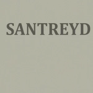 31394 Обои Marburg Origin (La Veneziana 4)