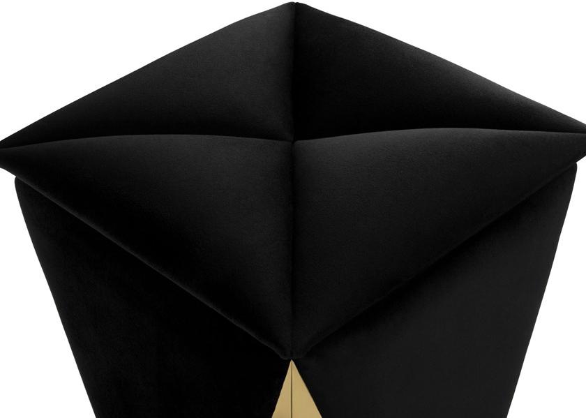 LUXXU Пуф Prisma sun-id-1448928 - Вид №4