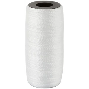 Шнур разметочный капроновый Курс 04711, 100 м