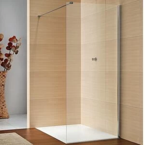 PE 6WZ Arreda collection Отдельно стоящая боковина DUKA