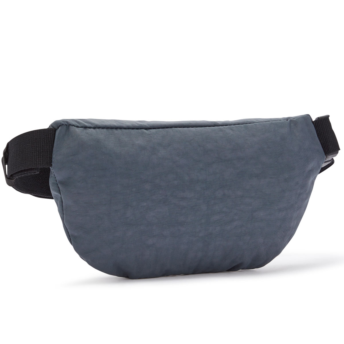 KI7465U27 Сумка поясная Small Waistbag Kipling Fresh Lite  - Вид №1