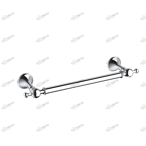 CRIAB730 Башня с межосевым расстоянием 30 см Cristina Rubinetterie 