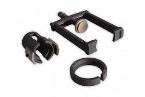 15960193 Набор для замены сайлентблоков CT-A1530 Car-tool