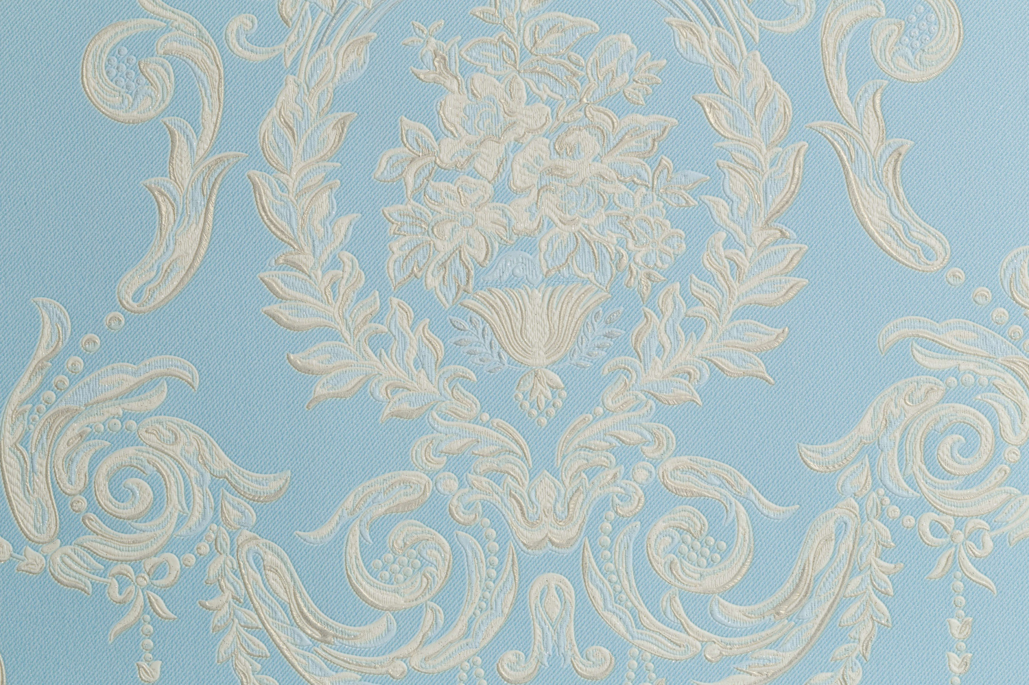 Рулон обоев основа Флизелиновая HC71423-16 Home Color Мин. заказ 6 рулонов HC7142316 - Вид №2