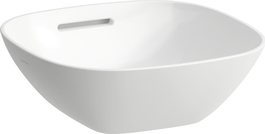 H8123004001091 Раковина-чаша LAUFEN PRO