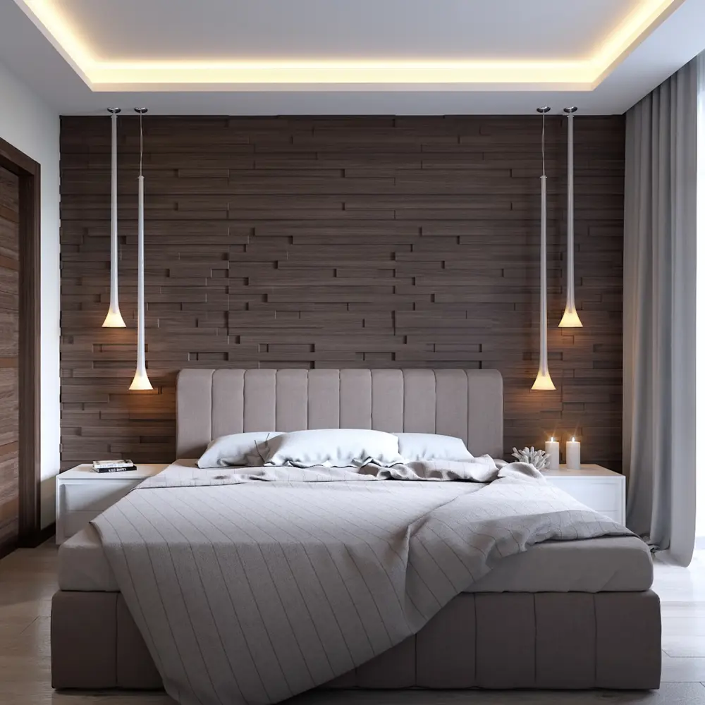 APEYRON Светодиодная лента 20 Вт/м для экономного освещения интерьера 85174815