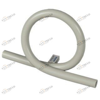 Компенсирующая петля 40 полипропилен FV-PLAST 232040