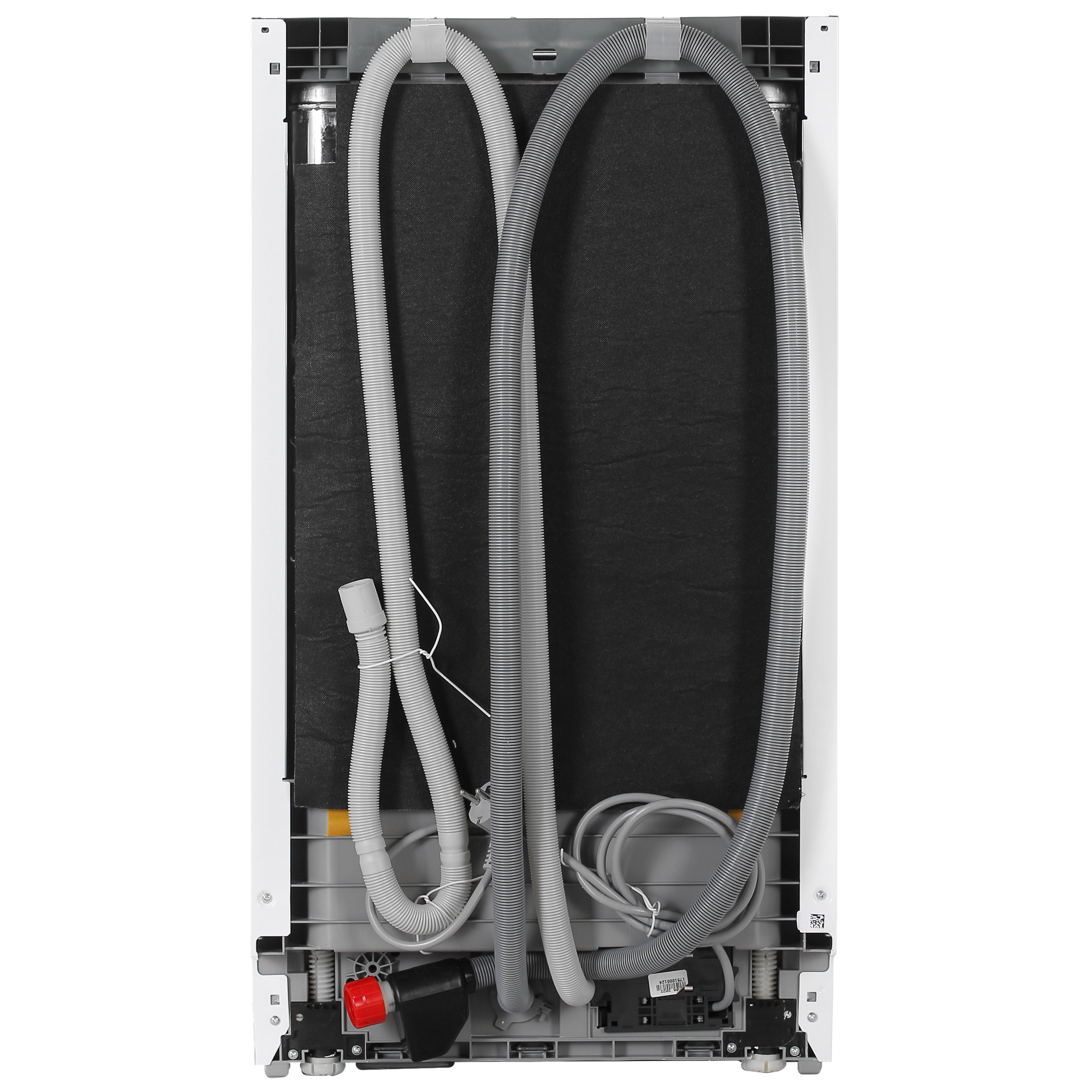 5360285 Встраиваемая посудомоечная машина Beko BDIS38120Q STDN-0149629 - Вид №11