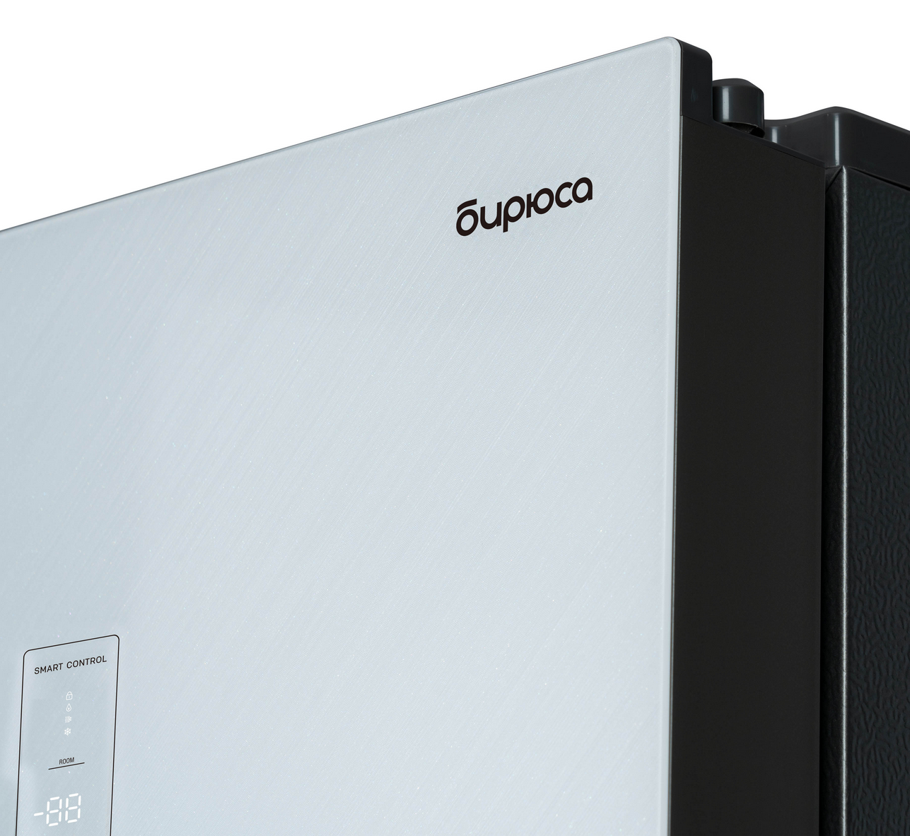 9185842 Холодильник многодверный   Бирюса CD 496 TWG белый STDN-0075493 - Вид №11