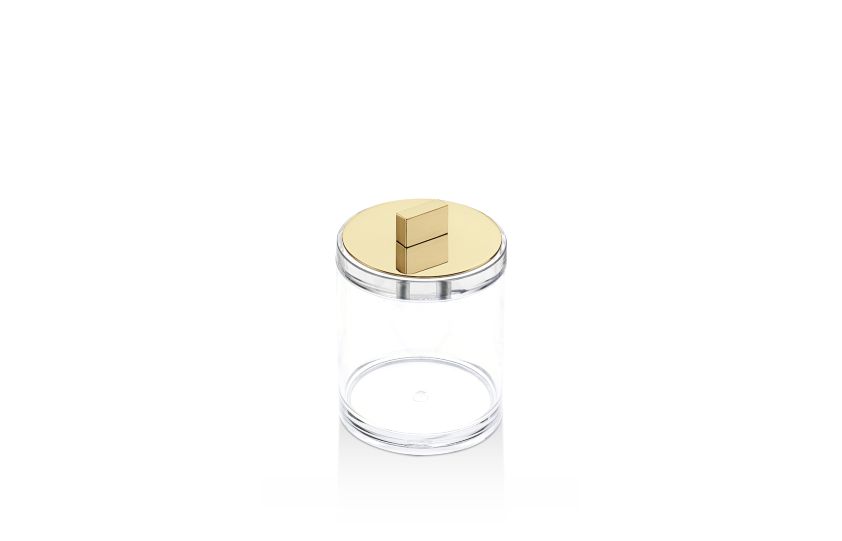 0980920 Акриловая доза DMD M DECOR WALTHER SKY 