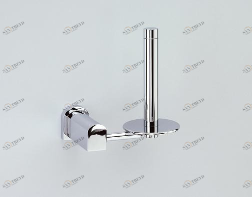 WINDISCH Бумагодержатель Bellaterra 85152