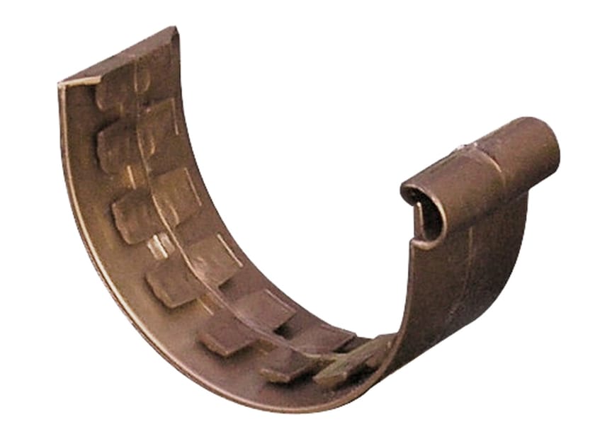 Простое клеевое соединение для желоба 125 First Corporation First Plast ARCH-00070761