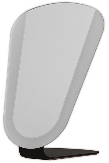 Sovet italia Овальное настольное зеркало Clessidra sun-id-1400829 - Вид №2