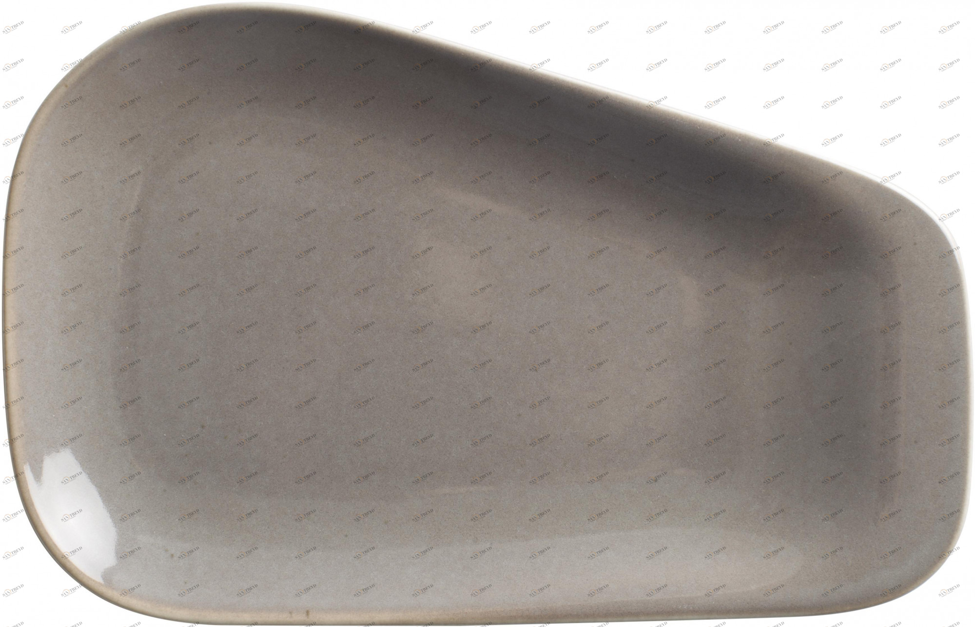 1T3342A93022W Главная Стиль пластины, миди 27 см песок пустыни Kahla-porzellan 