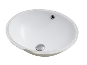 Керамическая раковина для раковины