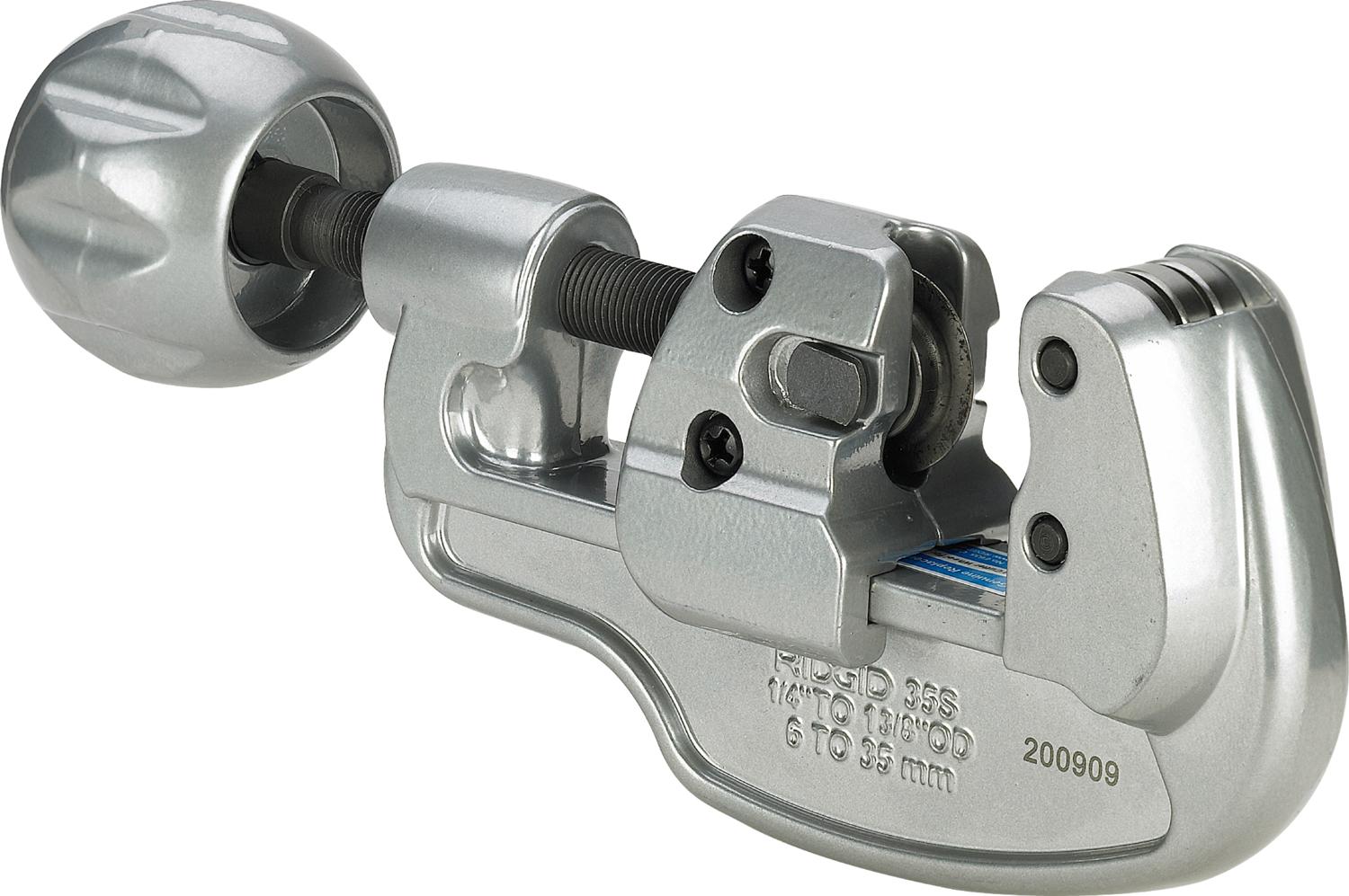 Viega Труборез 2290 (652135) 652 135