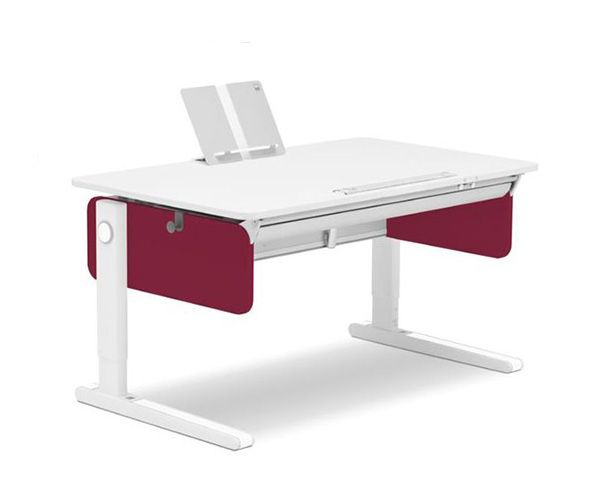 2767 Стол Champion Right Up 2022 LAB.Space  - Вид №11