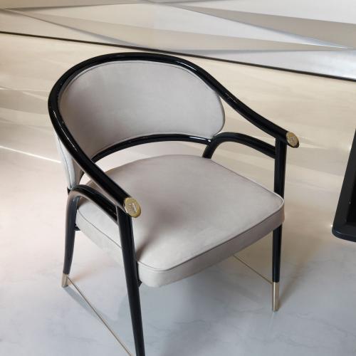 Aleksandra Стул Visionnaire 