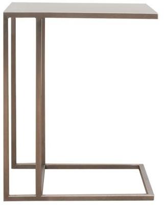 Hamilton Conte Paris Стол для обслуживания из металла sun-id-1441548 - Вид №1