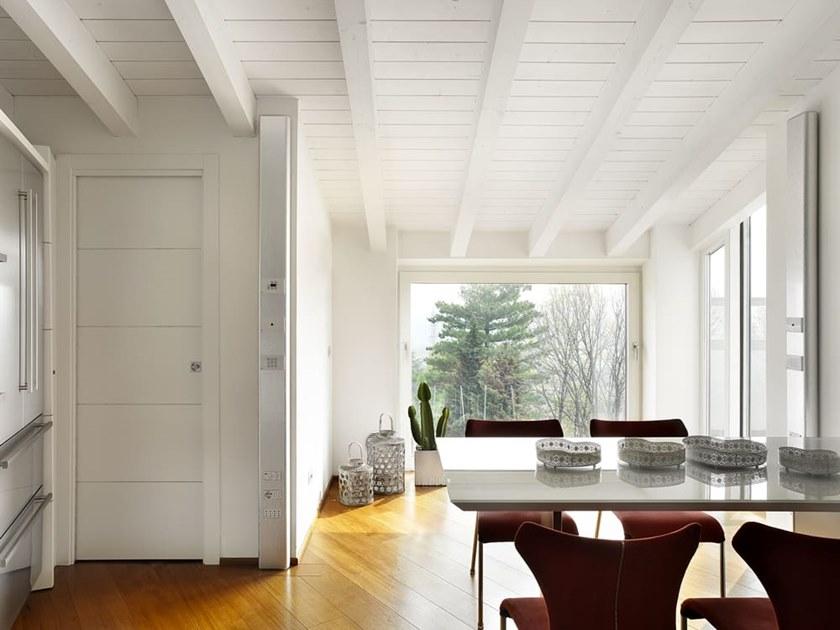 Microdevice Система автоматизации зданий для домашнего использования sun-id-1464769 - Вид №7