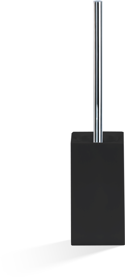 0805261 Туалетный гарнитур DW 6200 DECOR WALTHER PORZELLAN