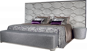 SICIS Oyster Bed
