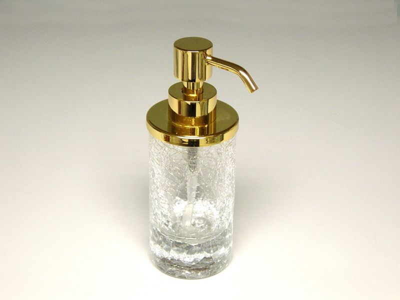 90461 Windisch Дозатор для жидкого мыла 