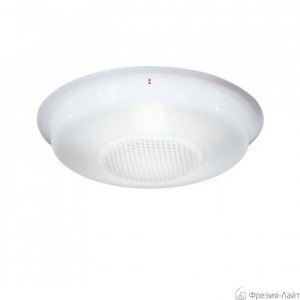 Fabbian D43G04 01 From Gom светильник настенно-потолочный