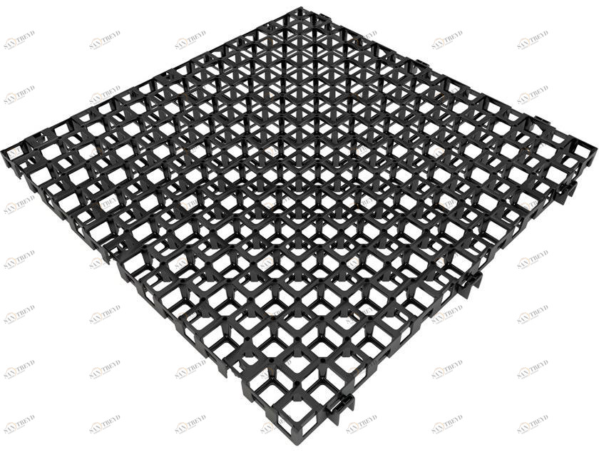 Geoplast Система дренажа sun-id-1401062
