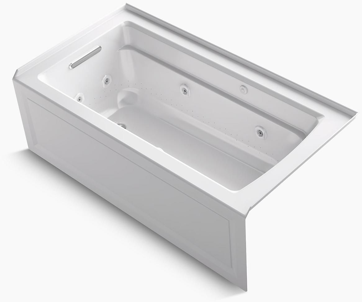 KOHLER Лучник 60 K-1122-XGHRA-96  - Вид №1