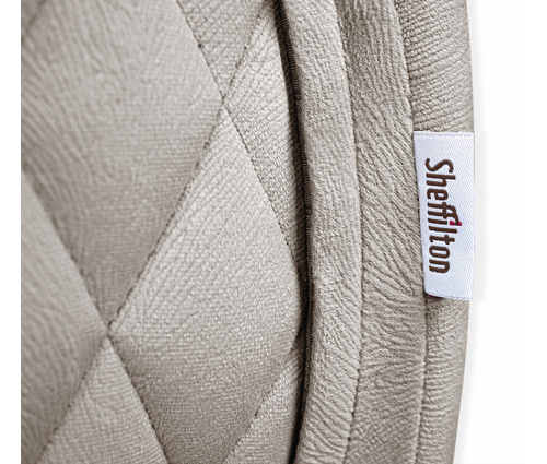 Стул барный SHT-ST31-C4/S66 Santreyd  - Вид №5