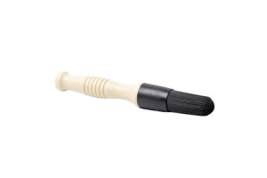 16394850 Кисть для чистки дисков и мотора BRUSH 22800 SCHOLL Concepts