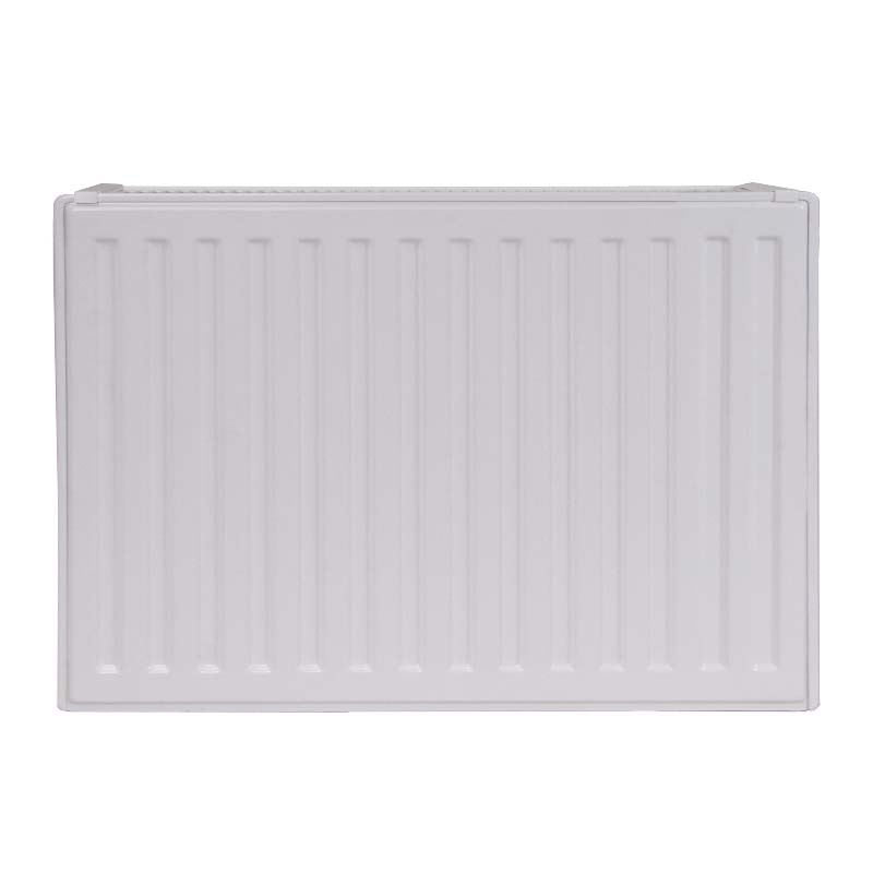 Радиатор стальной панельный COMPACT 21K VOGEL&NOOT 400x600 E21KBA406A