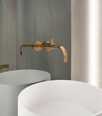 A85 Аксессуары vola  - Вид №8