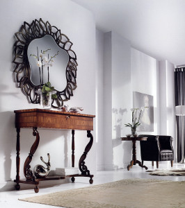 Консоль  BBELLE 579