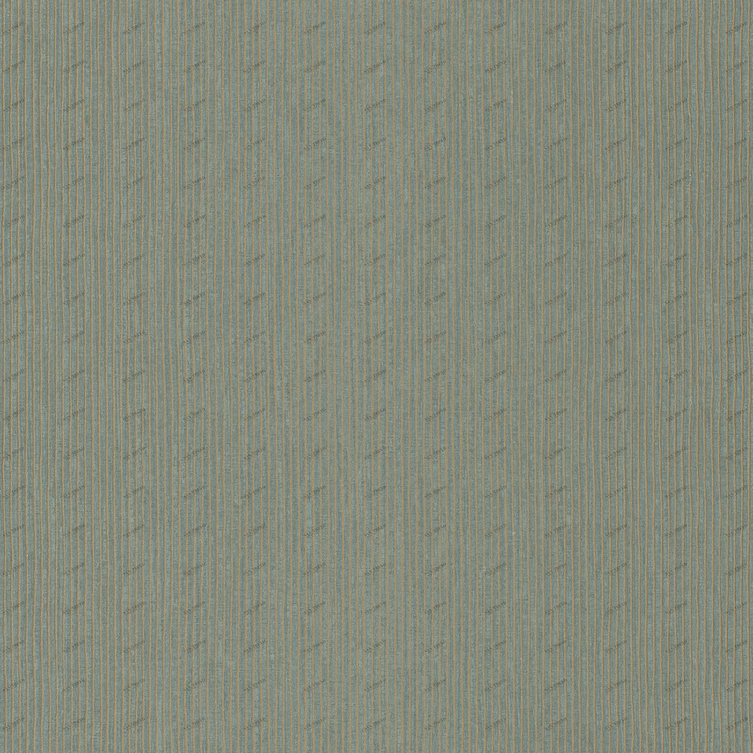 Рулон обоев CASAMANCE 74200130 Основа нетканая бумага PAMPILLE