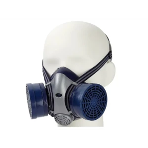 Респиратор Исток 300 Pro РПГ-67