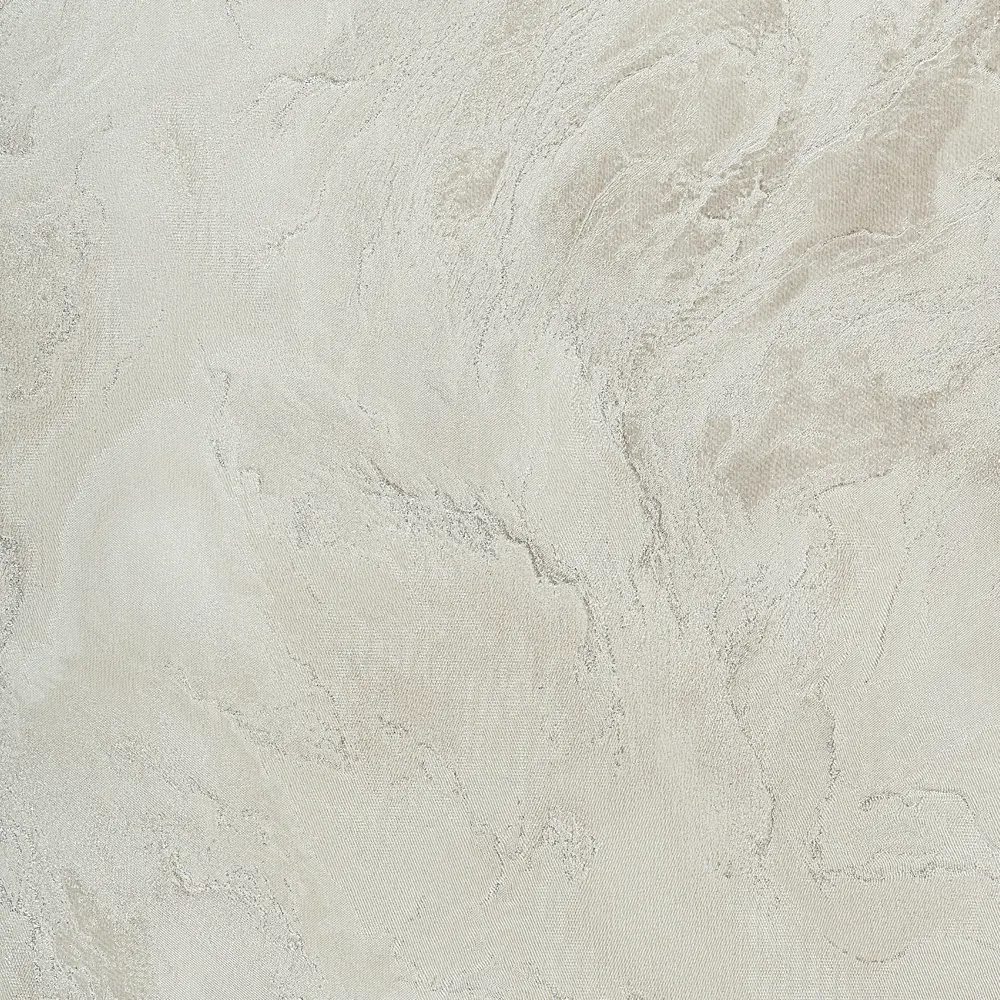 Обои Ateliero Andromeda бежевые с абстрактным рисунком 1.06 м 89427178 STLM-1566222 - Вид №2