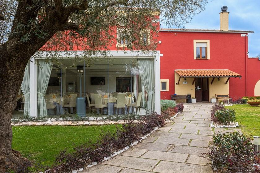 KE Outdoor Design Пристроенная пергола со сдвижной крышкой Gennius sun-id-1350331 - Вид №6