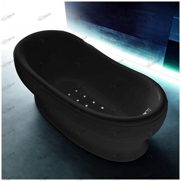 Ванна GRUPPO TREESSE EGG V5033-C V5033C